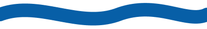 عن Us